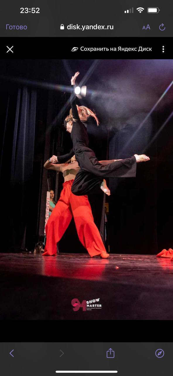 <span style="font-style: italic;"> Мы занимаем призовые места на Чемпионатах и конурсах. Выступления команд- регулярно (это мотивирует детей расти и побеждать)</span>